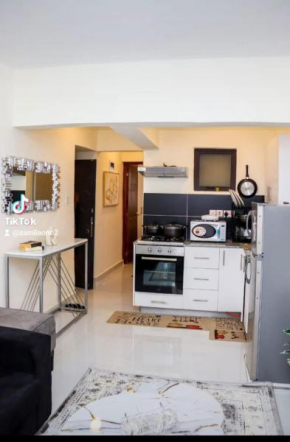 Luxore appartments